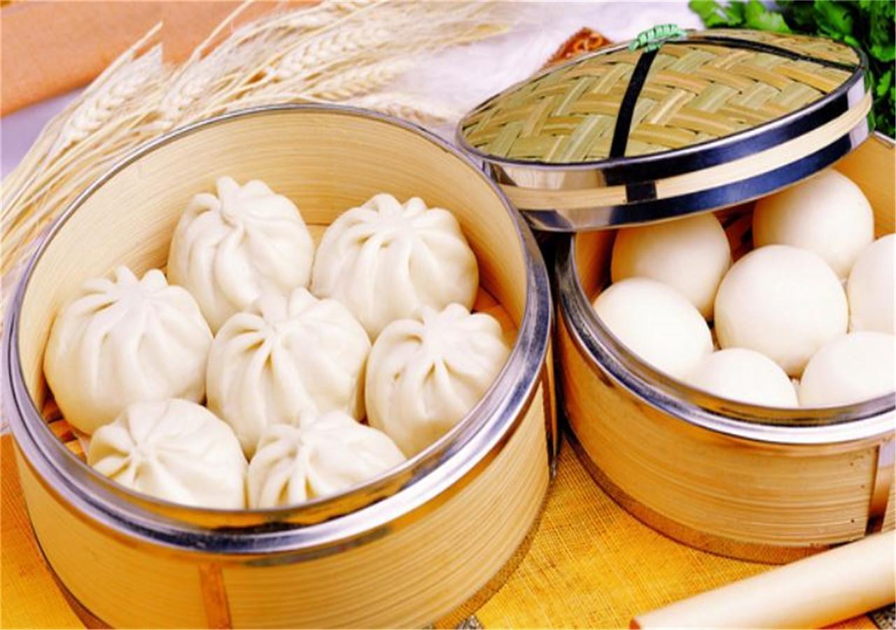 Ji Hotel Youyi Road Tianjin Eksteriør billede